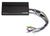 ALPINE KTA-450 400w 4-Channel Car Amplifier