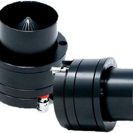 Diamond Audio M175T 1" Compression Extreme Output Tweeter