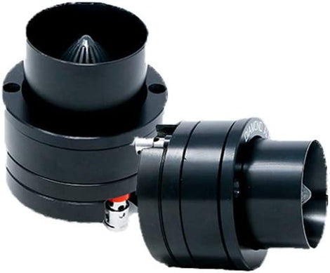 Diamond Audio M175T 1