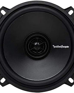 Rockford Fosgate R1525X2 Prime 5.25-Inch Full Range Coaxial Speaker