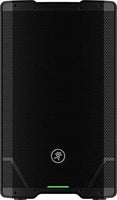 Mackie SRT212 12-inch 1600-watt Professional Powered Loudspeaker