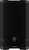 Mackie SRT212 12-inch 1600-watt Professional Powered Loudspeaker