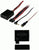 AXSWC-2 Axxess Universal Steering Wheel Control Interface Alpine Kenwood Pioneer