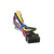 Alpine CDE-170 OEM Genuine CAR Stereo Radio Harness