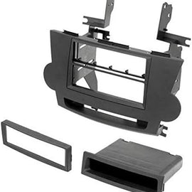 AI TOYK989 Dash Kit Compatible for 2008-2012 Toyota Highlander