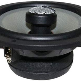 Diamond Audio DMD52 5.25" Coaxial Speaker