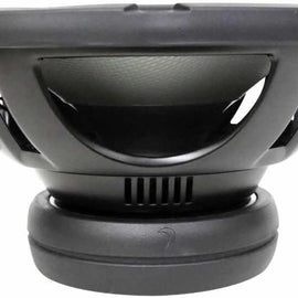Diamond Audio DMD122 12" 200W RMS 2-Ohm Impedance Subwoofer