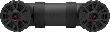 Cerwin Vega UTV65 Dual 6.5” UTV Bluetooth Sound System