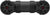 Cerwin Vega UTV65 Dual 6.5” UTV Bluetooth Sound System