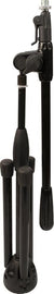 Ultimate Support PRO-R-T-SHORT-T Pro Series Pro Series R Microphone Stand