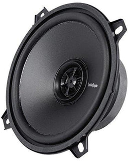 Rockford Fosgate R1525X2 5.25" 2-Way 320 Watt Total Car Audio Speakers