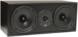 Cerwin-Vega E-76C Center Channel Speaker