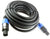 100FT speakon to Speakon cable DJ PA 100FT Cable