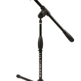 Ultimate Support PRO-R-T-SHORT-T Pro Series Pro Series R Microphone Stand