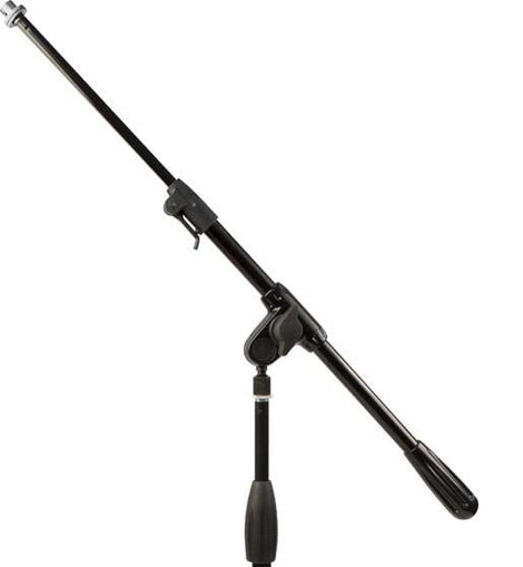 Ultimate Support PRO-R-T-SHORT-T Pro Series Pro Series R Microphone Stand