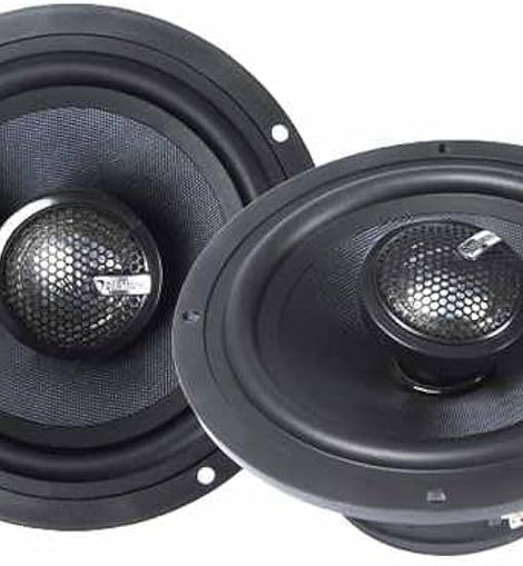 Diamond Audio DES525 DES Series 5.25
