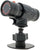 Cerwin Vega C400 120 Degrees High Resolution Ultra Wide Angle Lens Action Motorcycle Camera
