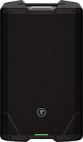 Mackie SRT215 1600-watt Professional Powered 15 Inch Loudspeaker