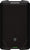 Mackie SRT215 1600-watt Professional Powered 15 Inch Loudspeaker