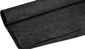 Absolute C48 48-Inch x 50 Yard Carpet for Speaker Sub Box, RV Truck Car/Trunk Liner Roll