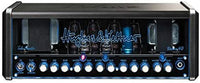 Hughes & Kettner TM40DH Tubemeister Deluxe 40