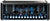 Hughes & Kettner TM40DH Tubemeister Deluxe 40