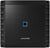 Alpine S2-A36F 600W Next Generation S-Series Hi Res Class-D 4-Channel Car Amplifier