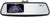 iBeam TE-CTM45 4.5" Compass/Temp Mirror Monitor
