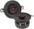 Cerwin Vega H735 HED Series 3.5" 2-Way Coaxial Speakers