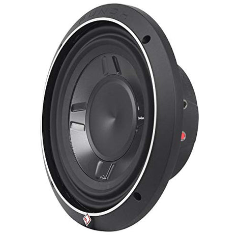 Rockford Fosgate Punch P3SD2-10 600W 10