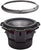 Rockford Fosgate Punch P3D4-12 Car Subwoofer 12" Punch P3 Car Subwoofer