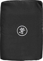 Mackie SRM210 V-Class Loudspeaker Cover