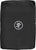 Mackie SRM210 V-Class Loudspeaker Cover