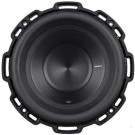 Rockford Fosgate Punch P2D4-8