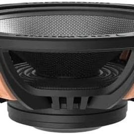 Diamond Audio MSMB84NEO MSNEO 8" 4Ω Motorsport High Power Mid Bass Speakers