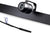 CAM118 Backup Camera Frame License Plate HD Night Vision Rear View 170° Angle Waterproof