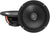 Diamond Audio MSMB102NEO MSNEO 10" 2Ω Motorsport High Power Mid Bass Speakers