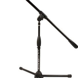 Ultimate Support PRO-R-T-SHORT-F Pro Series Pro Series R Microphone Stand