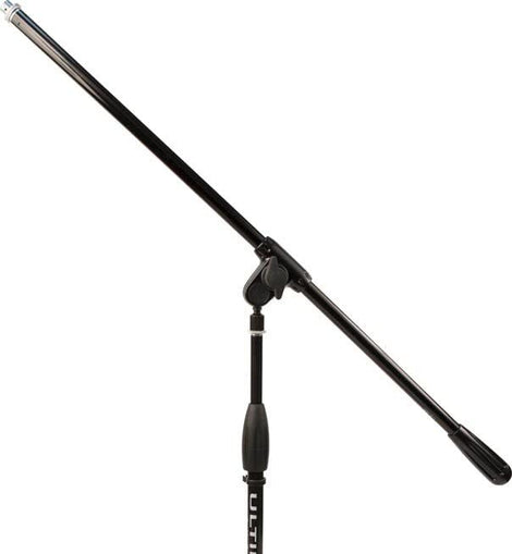 Ultimate Support PRO-R-T-SHORT-F Pro Series Pro Series R Microphone Stand