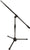 Ultimate Support PRO-X-T-SHORT-F Pro Series Extreme Mic