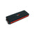 Cerwin Vega VCU86 Vega Series 6 Channel Class D Digital Amplifier 900W Compact & High-Efficiency Full-Range Power