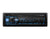 Alpine UTE-83BT Digital media receiver