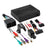 Axxess AXDSPL-GM30 DSP Package with AXDSP-L, T-Harness and Amp Bypass Harness - GM 2019-Up