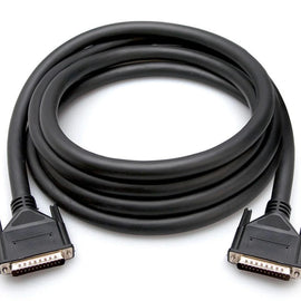 Hosa DBD-3, DB25 to DB25 Analog Snake Cable