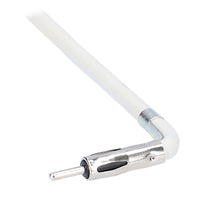 Marine 44-ANT90M Universal Marine Antenna