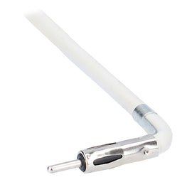 Marine 44-ANT90M Universal Marine Antenna