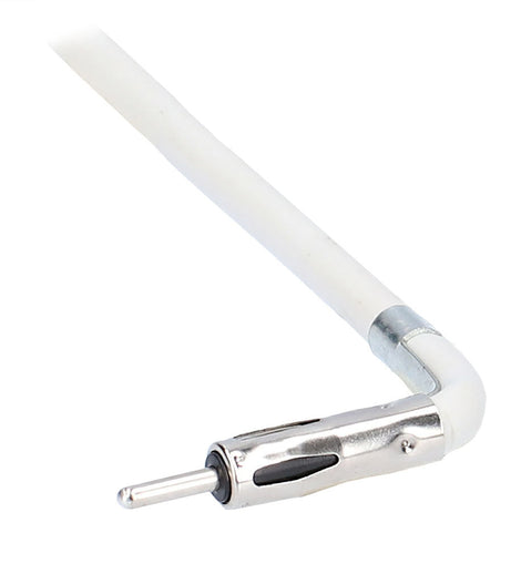 Marine 44-ANT90M Universal Marine Antenna
