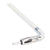 Marine 44-ANT90M Universal Marine Antenna