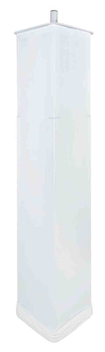 REPLACEMENT SCRIM Colorkey CKU-8021 White Scrim for the ColorKey LS6