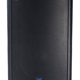 Yorkville Sound NX35-2, 2-Way Passive Loudspeaker - 12 Inch